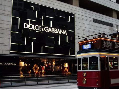 dolce gabbana india disputa|Dolce & Gabbana in Indian stores soon .